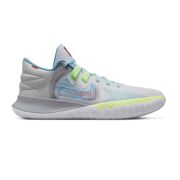 Nike - Kyrie Flytrap 5 basketbalschoen